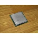 Socket478, Intel Celeron D 320, 2.0 GHz, 256K, 73W