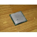 Socket478, Intel Celeron D 320, 2.4 GHz, 1core, 256K, 73W