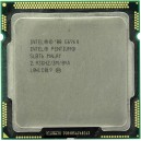 Socket1156 Intel G6960, 2.93 GHz, 2core, 3M, 73W